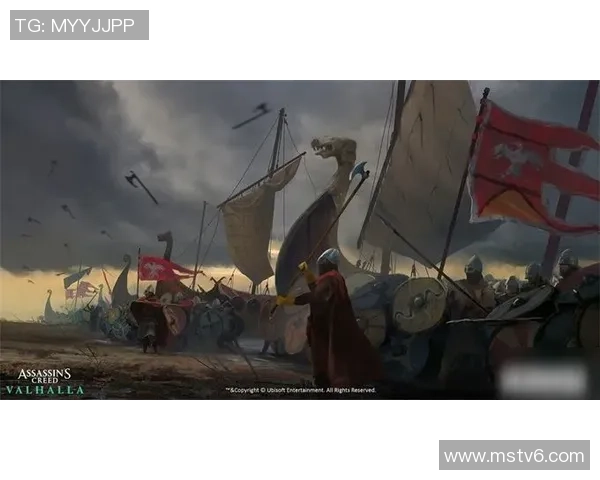 波图维耶霍与瓜拉塞奥的精彩对决分析与赛后点评