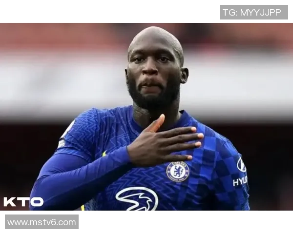 前尤文主席：尤文需求有个超卓的管理层；弗拉霍维奇有必要降薪