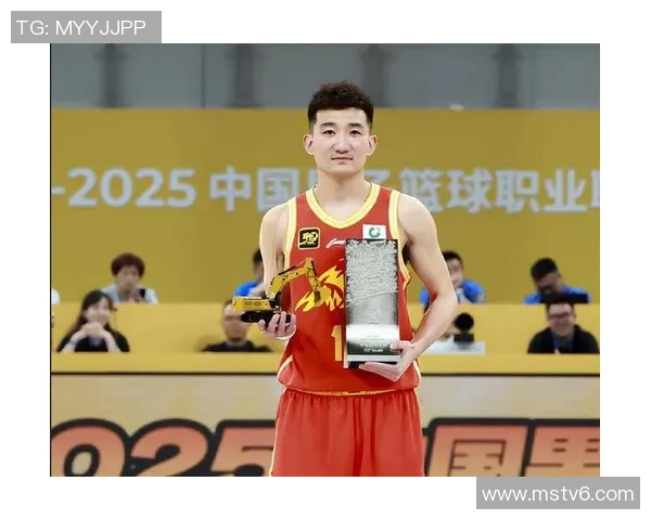 四川筛选北京！双塔57分，孙铭徽赵嘉仁齐发挥，赵岩昊廖三宁迷失