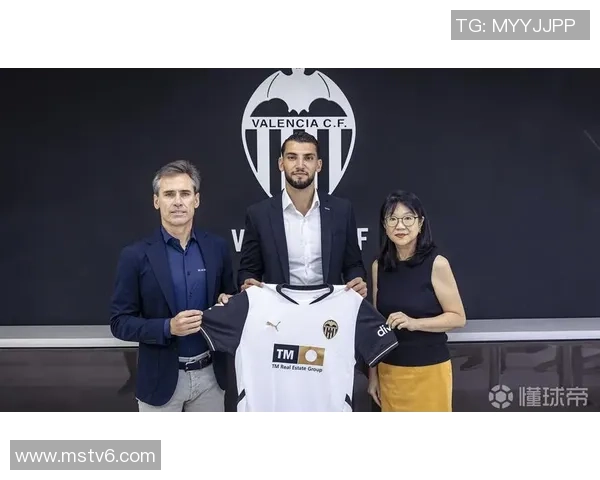 拉法-米尔：亚马尔是西班牙足球的珍宝，外界应协助他持续生长