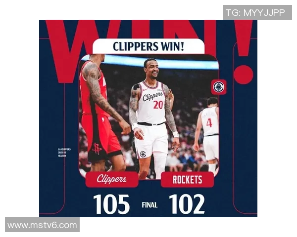 火箭输球太冤！战掘金裁判陈述出炉：加时三次错漏判都是火箭吃亏