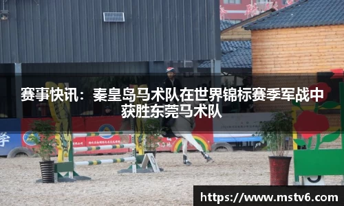 55世纪官方网站