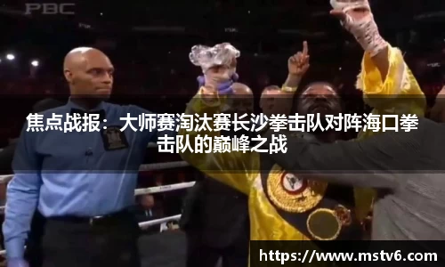 55世纪官网