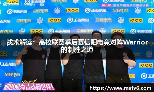 55世纪官网