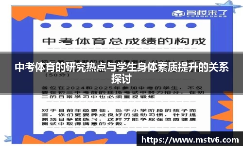 55世纪官网