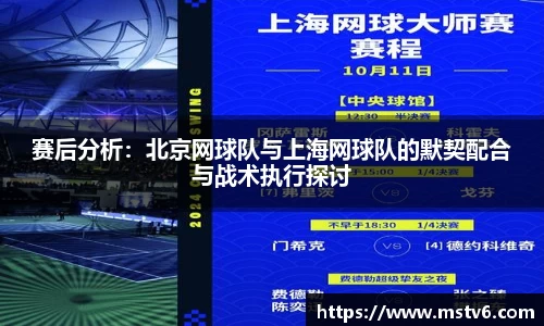 55世纪官方网站