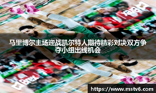 马里博尔主场迎战凯尔特人期待精彩对决双方争夺小组出线机会